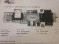 Inventory Photo
