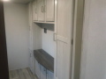 Inventory Photo