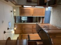Inventory Photo