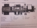 Inventory Photo