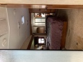 Inventory Photo