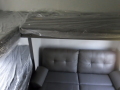 Inventory Photo