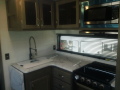 Inventory Photo