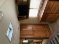Inventory Photo