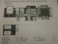 Inventory Photo