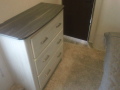 Inventory Photo