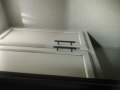 Inventory Photo