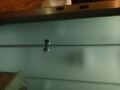 Inventory Photo
