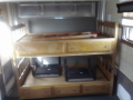 Inventory Photo