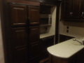 Inventory Photo