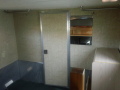 Inventory Photo