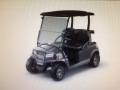 Onward 2P Electric Metallic Midnight Silver