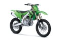 2023 Kawasaki KX250