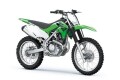 2023 Kawasaki KLX230RS