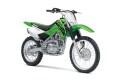 2023 Kawasaki KLX140RL