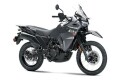 2023 Kawasaki KLR650S NON-ABS