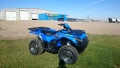 Inventory Photo