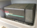 Inventory Photo