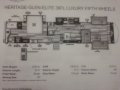 Inventory Photo