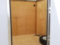 Inventory Photo