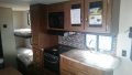 Inventory Photo
