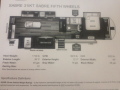 Inventory Photo