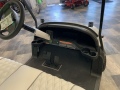 Inventory Photo