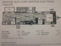 Inventory Photo