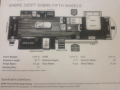 Inventory Photo