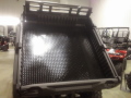 Inventory Photo