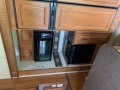 Inventory Photo