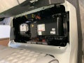Inventory Photo