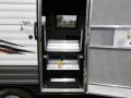Inventory Photo