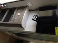 Inventory Photo