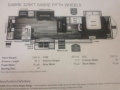 Inventory Photo