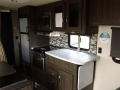 Inventory Photo