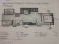 Inventory Photo