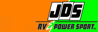 JDS RV and Powersports